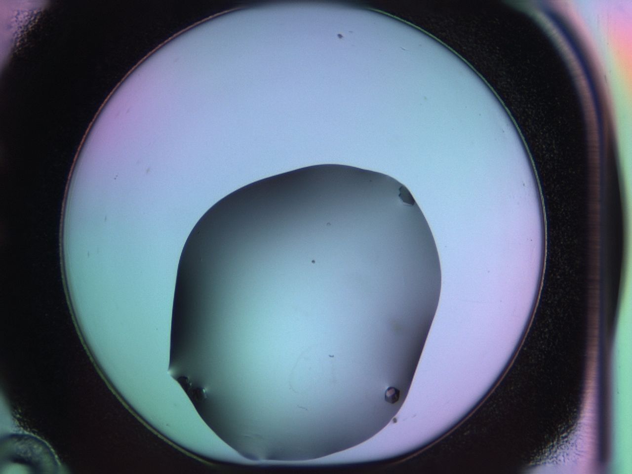 03q3_C10_ImagerDefaults_9.jpg