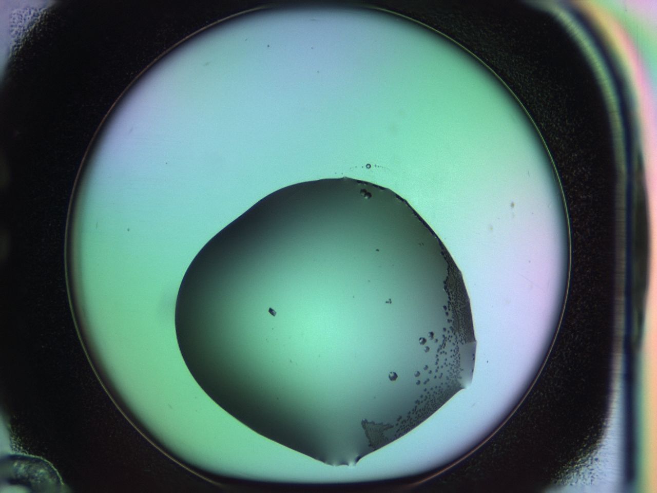 03q3_C12_ImagerDefaults_9.jpg