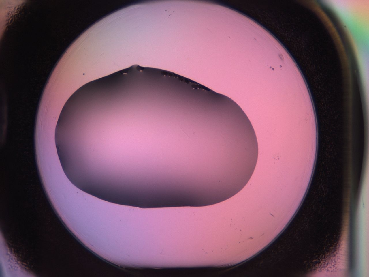 03q3_D3_ImagerDefaults_9.jpg