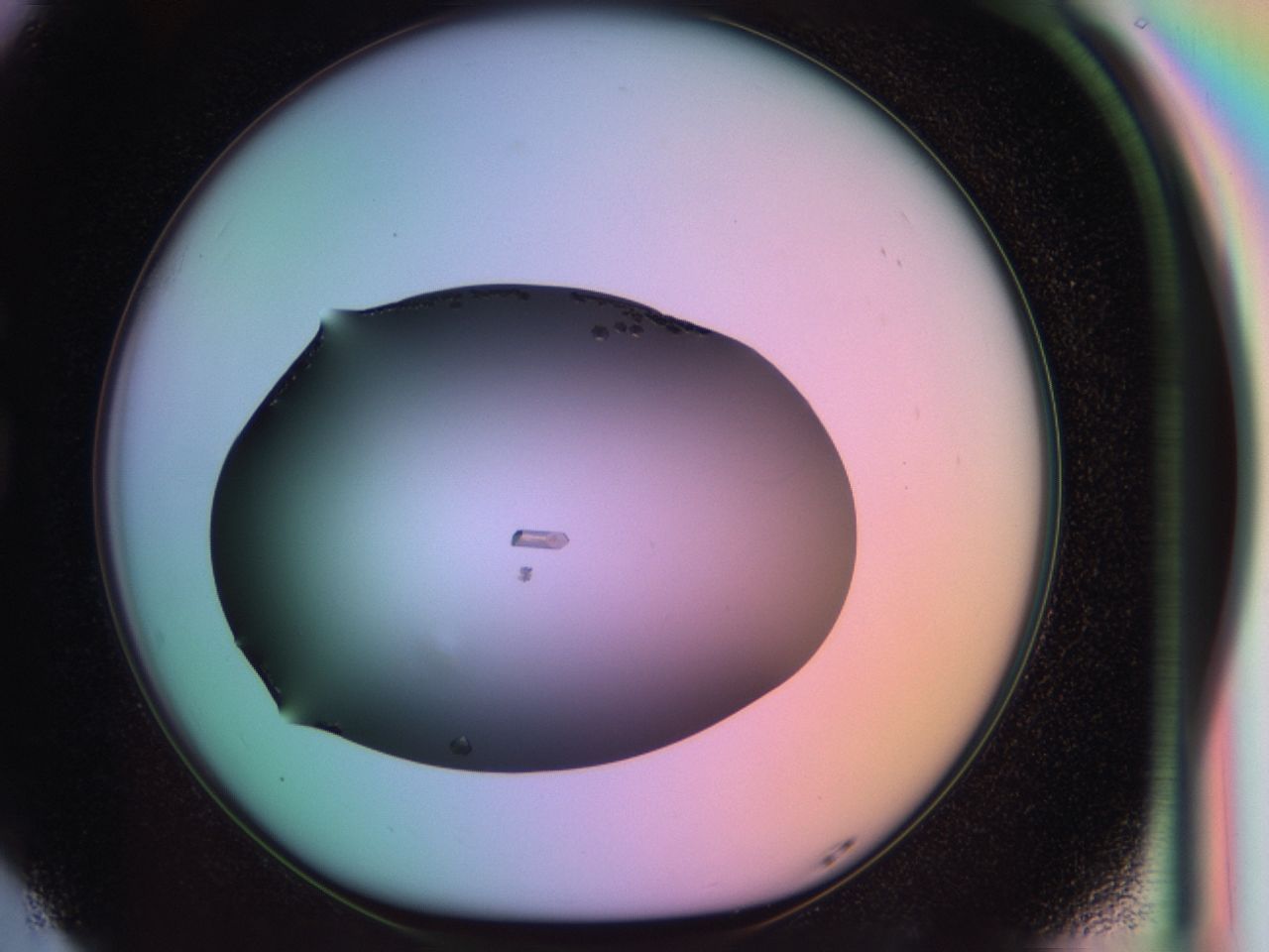 03q3_G5_ImagerDefaults_9.jpg