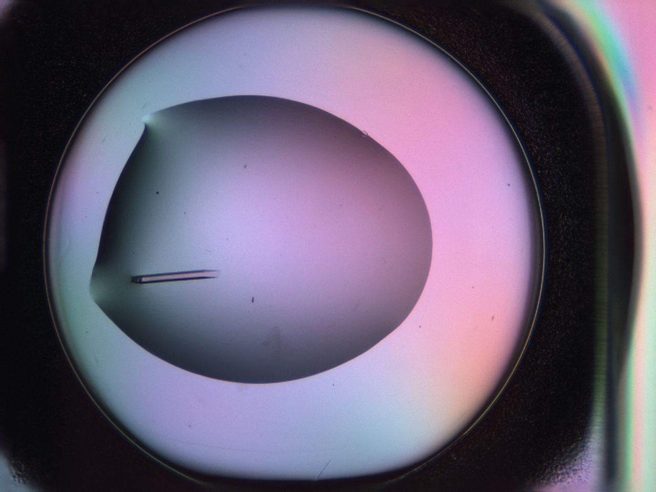 03q3_H6_ImagerDefaults_9.jpg
