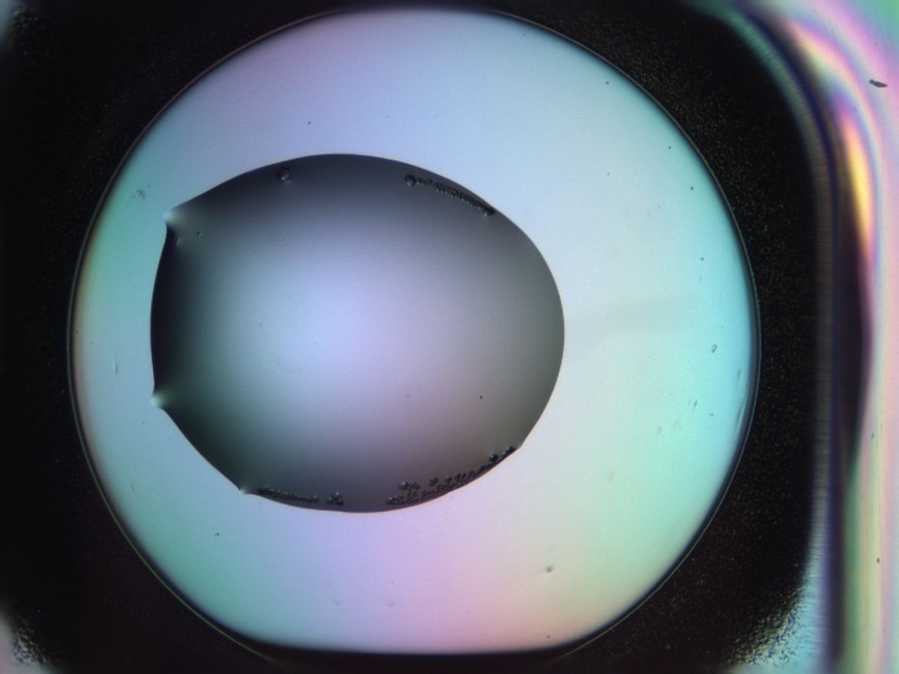 03q3_H9_ImagerDefaults_9.jpg