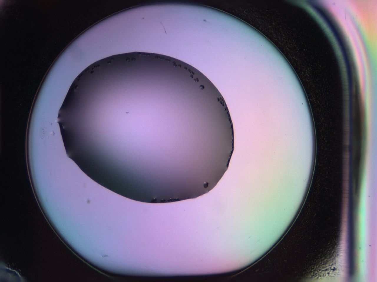 03q3_H10_ImagerDefaults_9.jpg