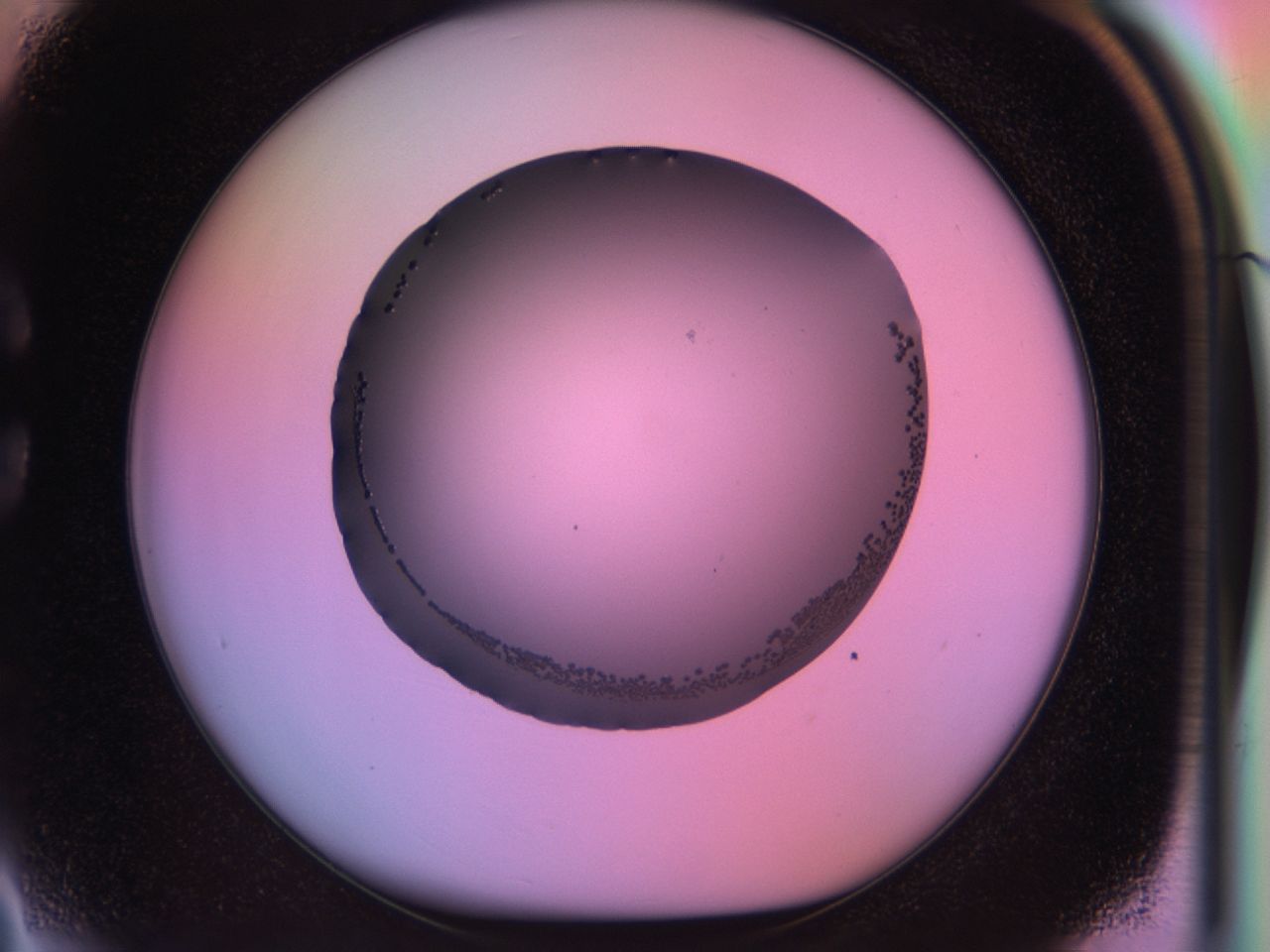03q4_C3_ImagerDefaults_9.jpg