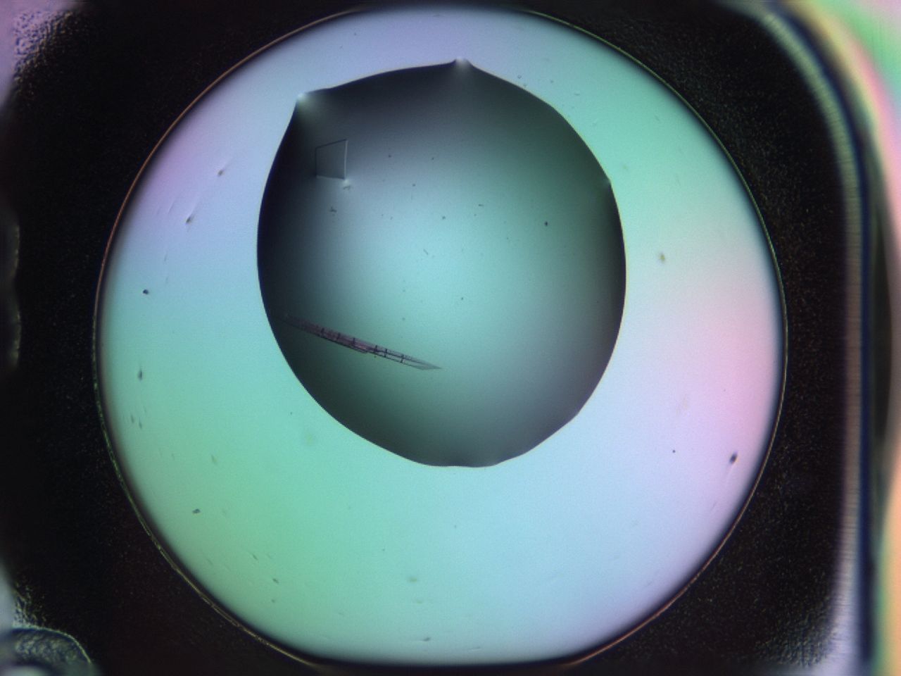 03q4_B12_ImagerDefaults_9.jpg