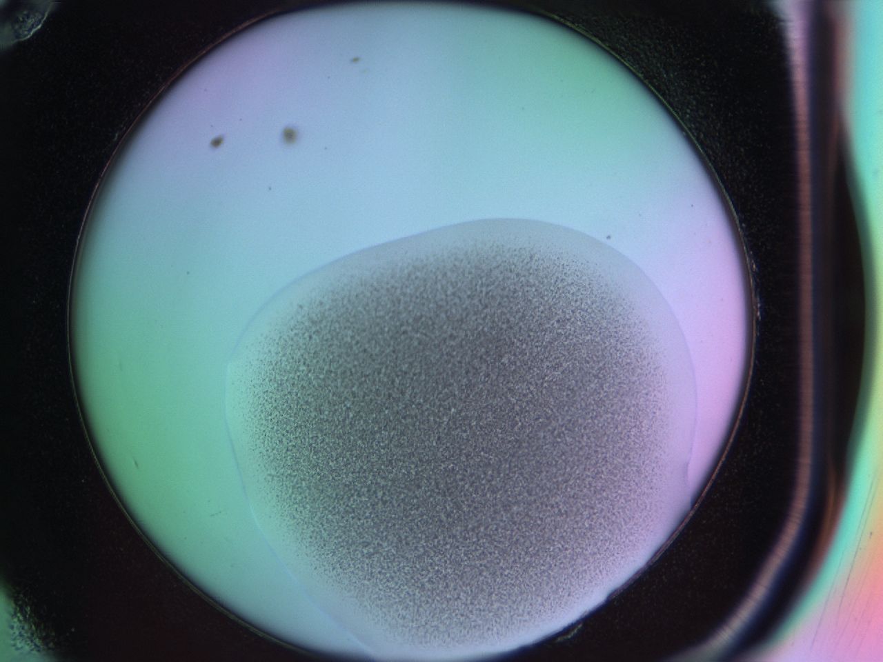 03q5_E10_ImagerDefaults_7.jpg