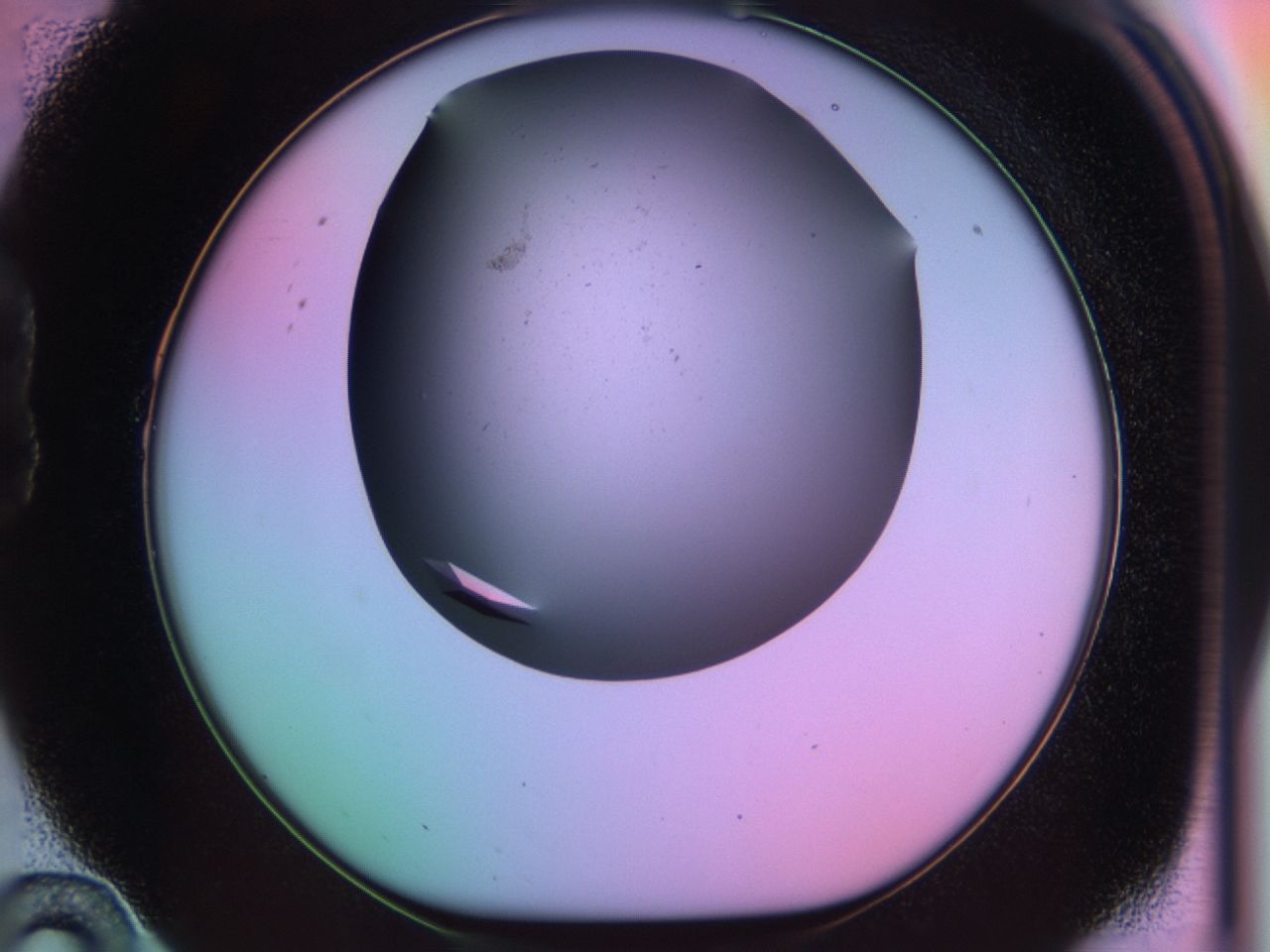 03qf_B10_ImagerDefaults_9.jpg