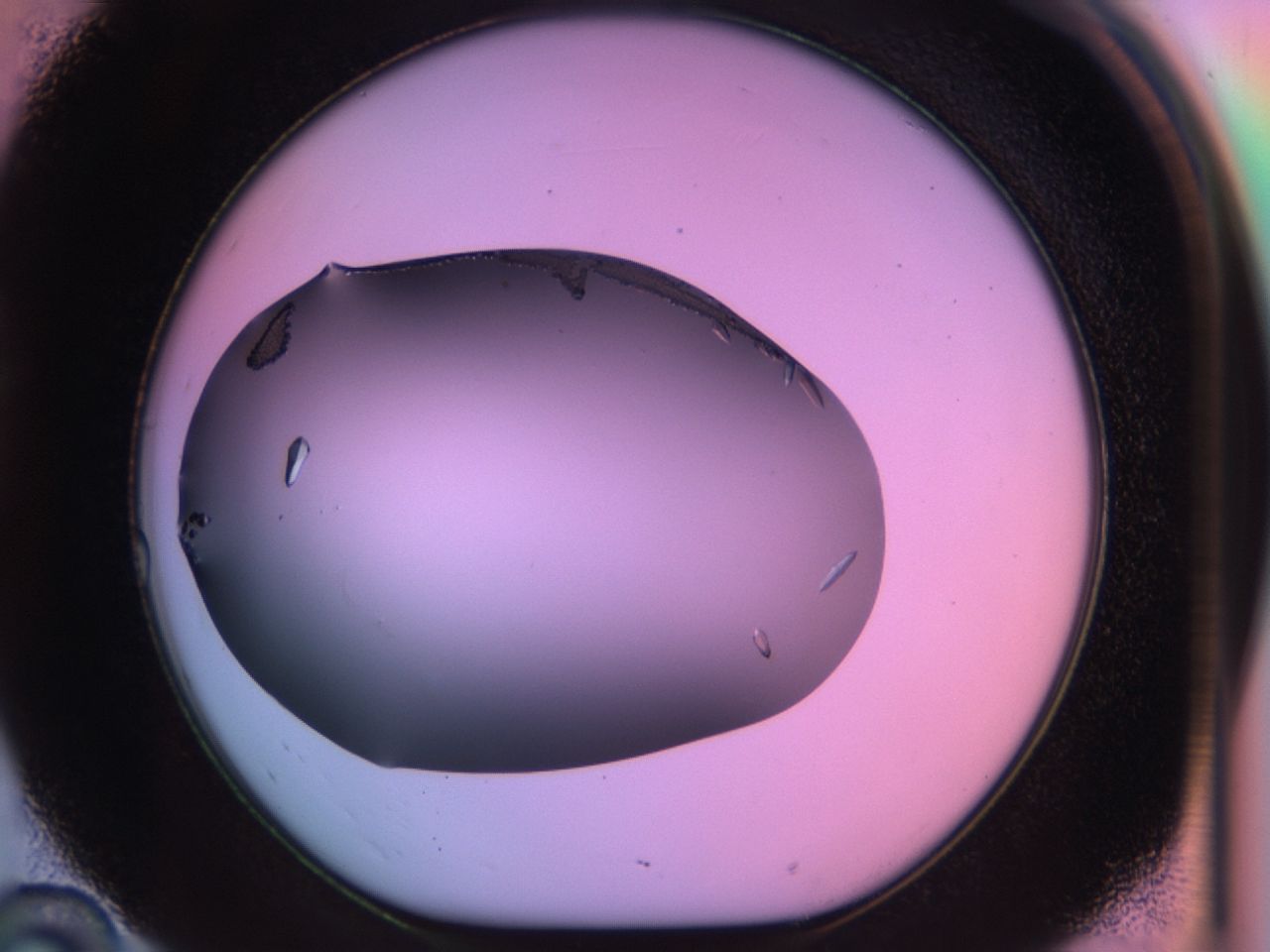03qf_D10_ImagerDefaults_9.jpg