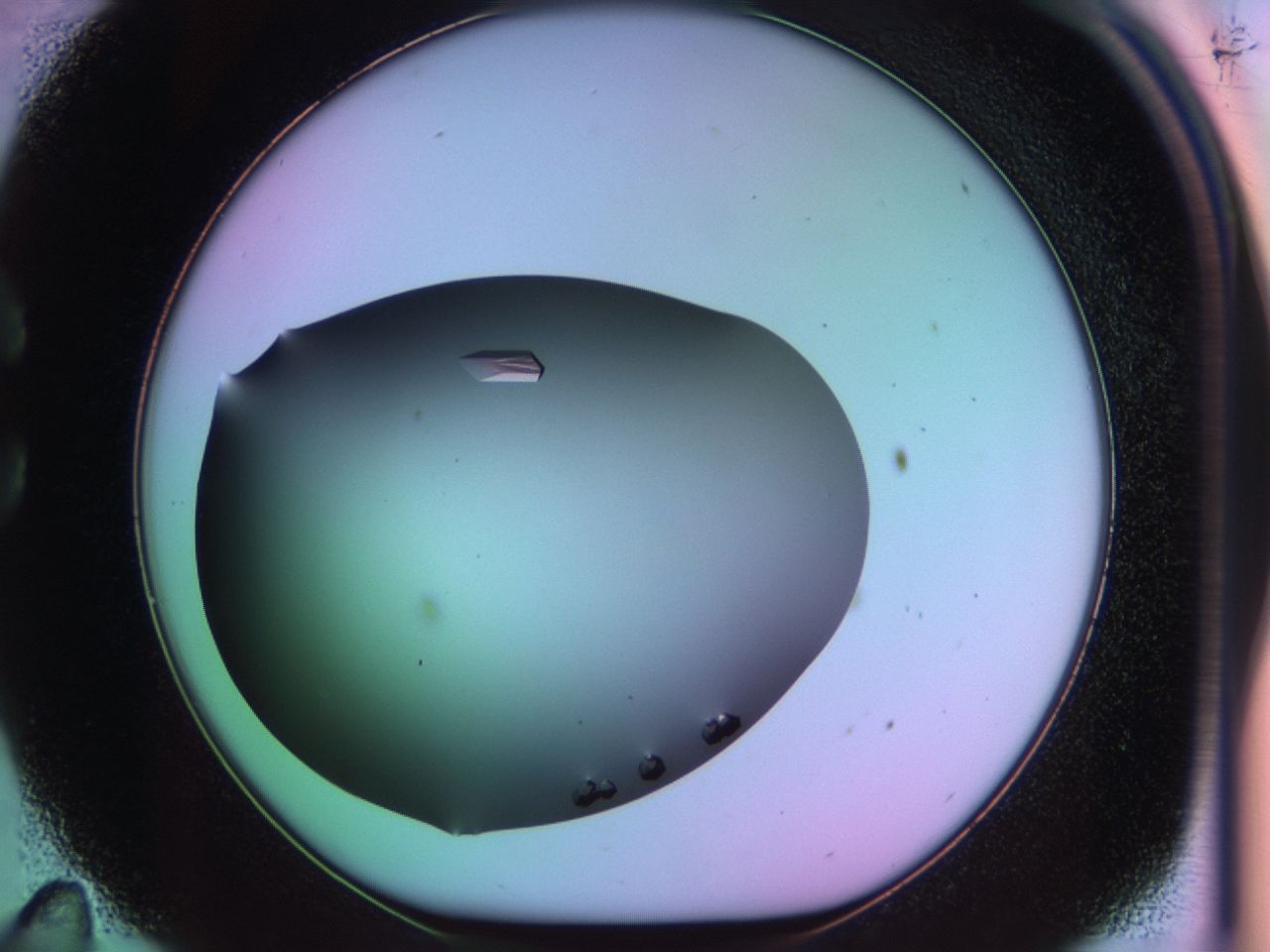 03qf_C11_ImagerDefaults_9.jpg