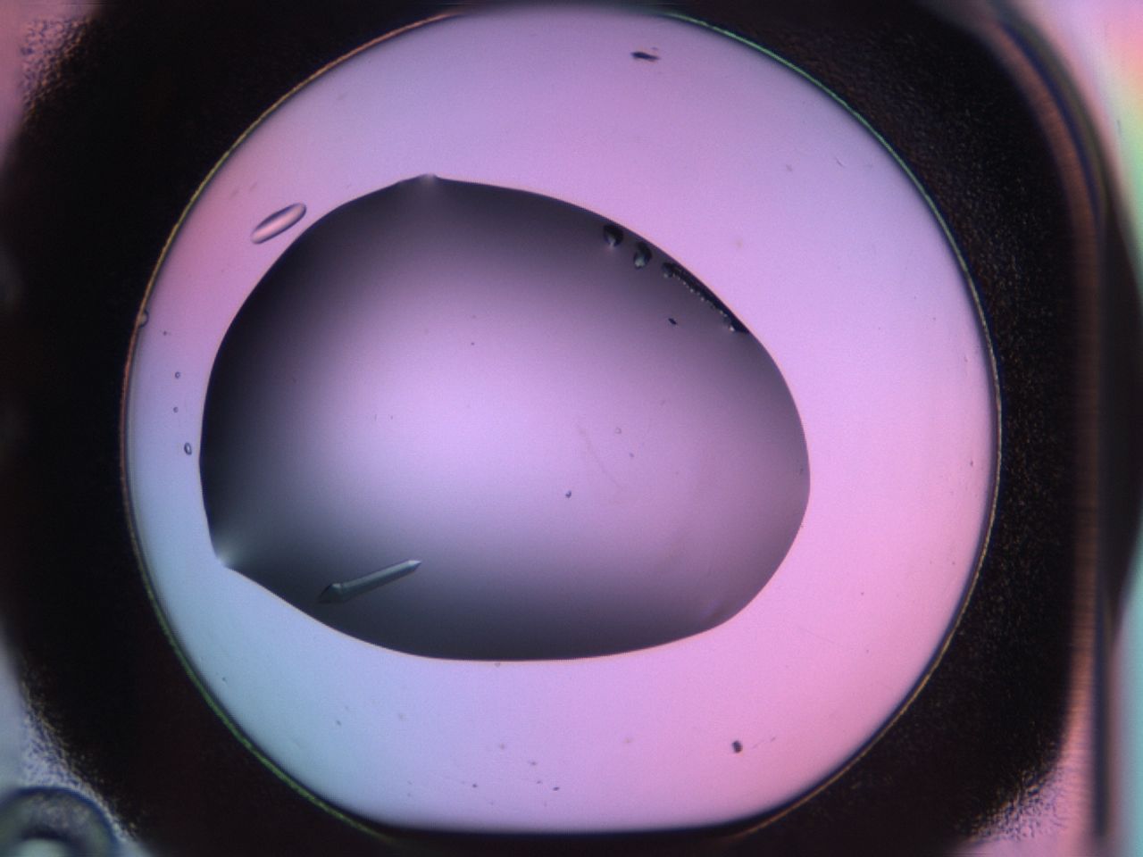 03qf_C10_ImagerDefaults_9.jpg