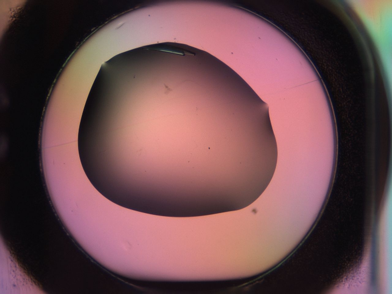 03qf_C1_ImagerDefaults_9.jpg
