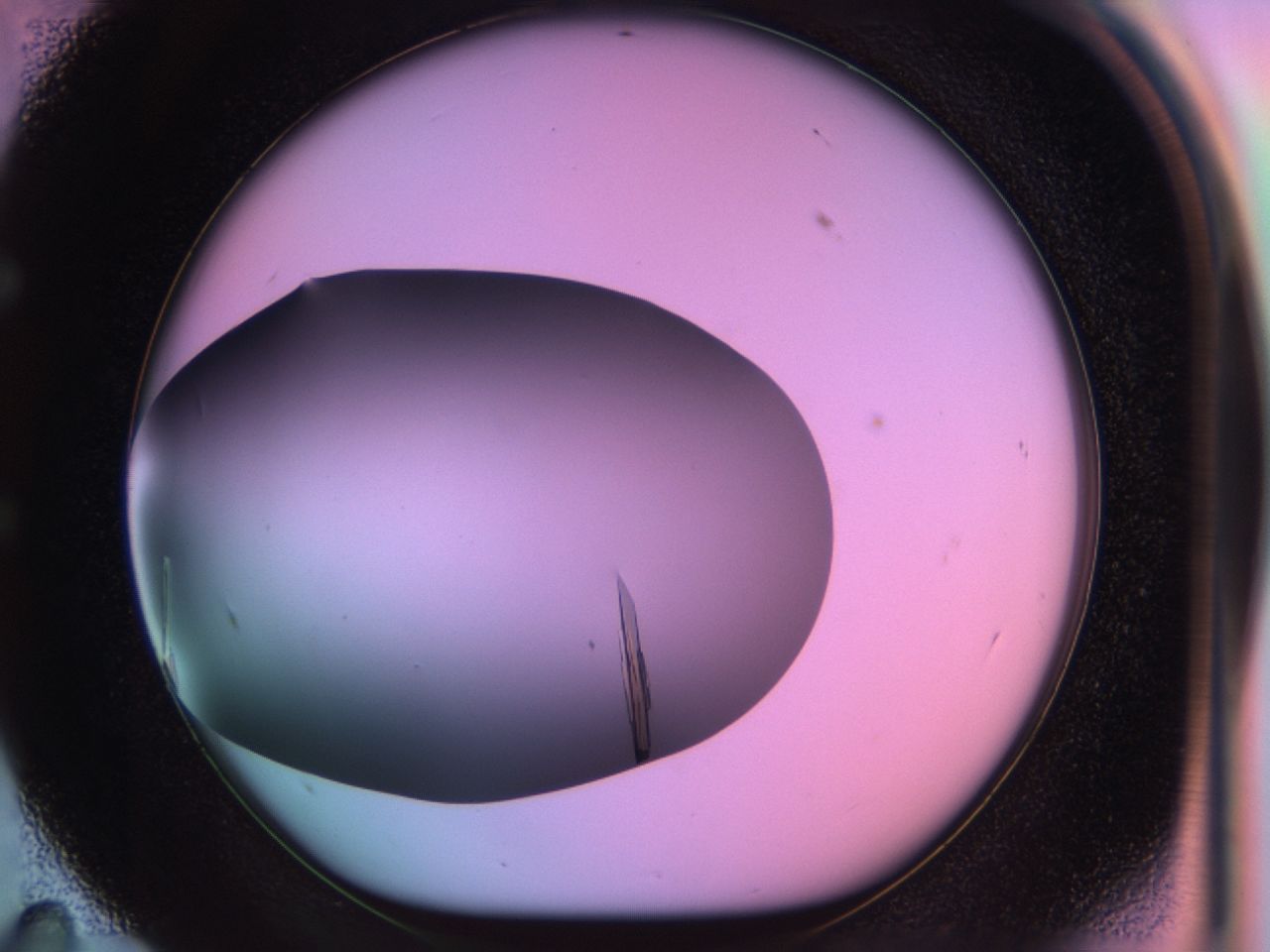03qf_E11_ImagerDefaults_9.jpg