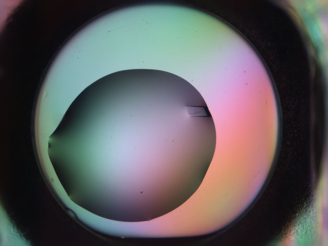 03qf_F7_ImagerDefaults_9.jpg