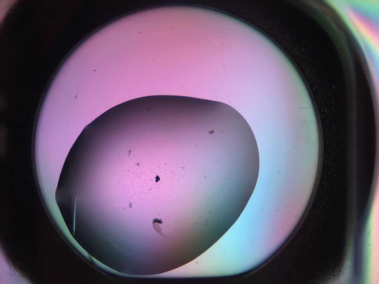03qf_G6_ImagerDefaults_9.jpg