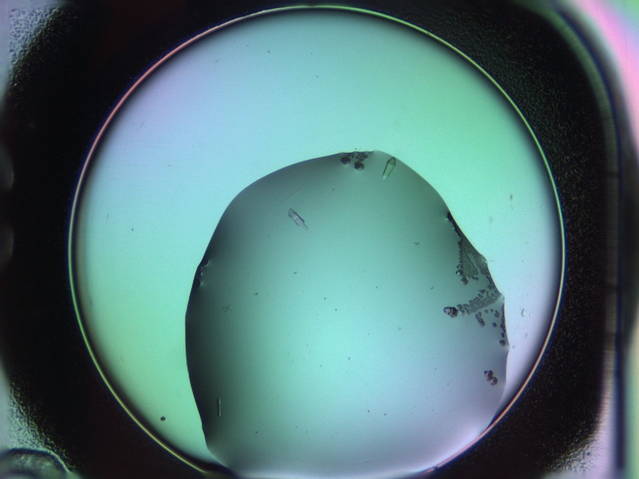 03qg_C12_ImagerDefaults_9.jpg