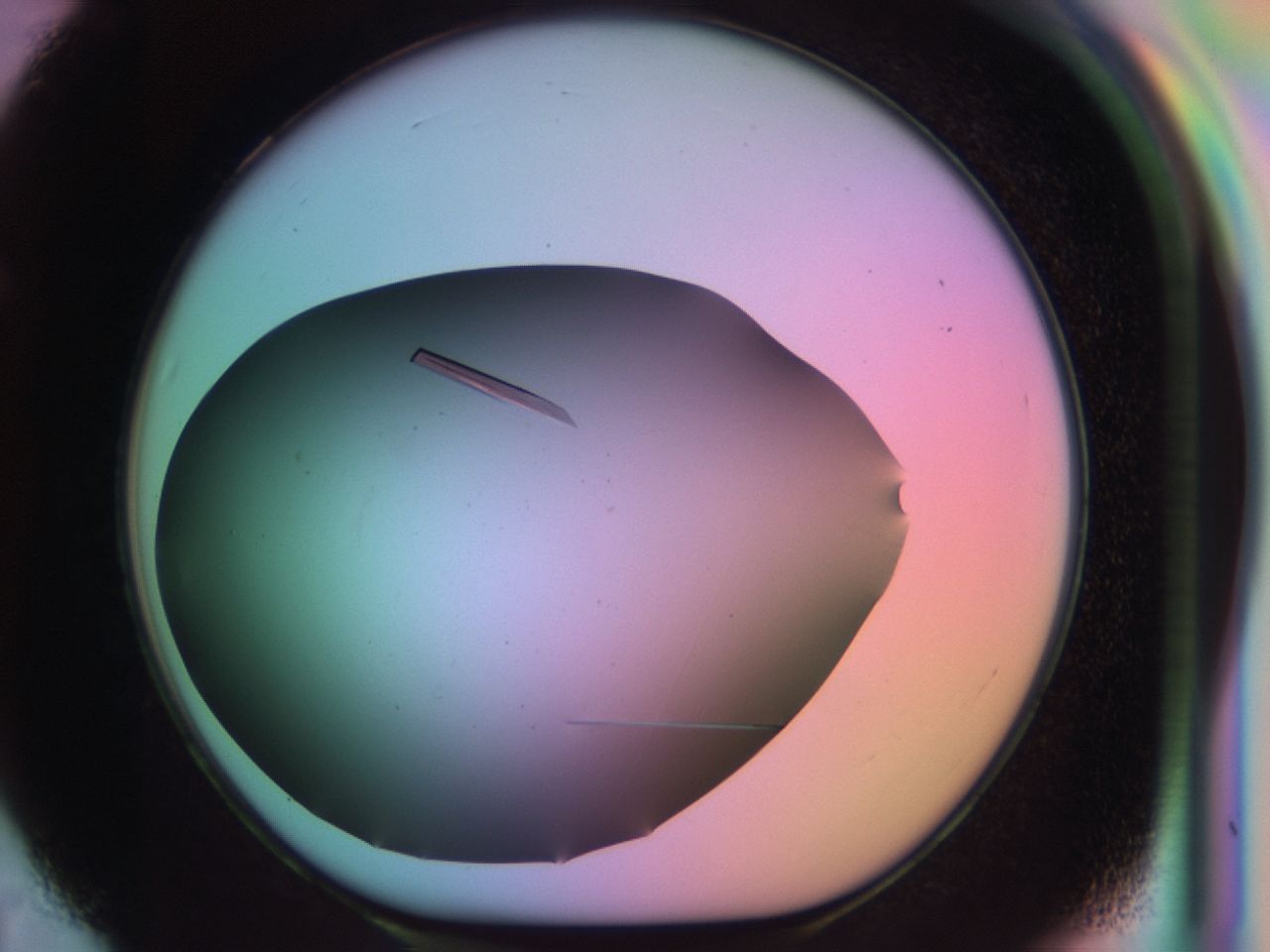 03qg_F7_ImagerDefaults_9.jpg