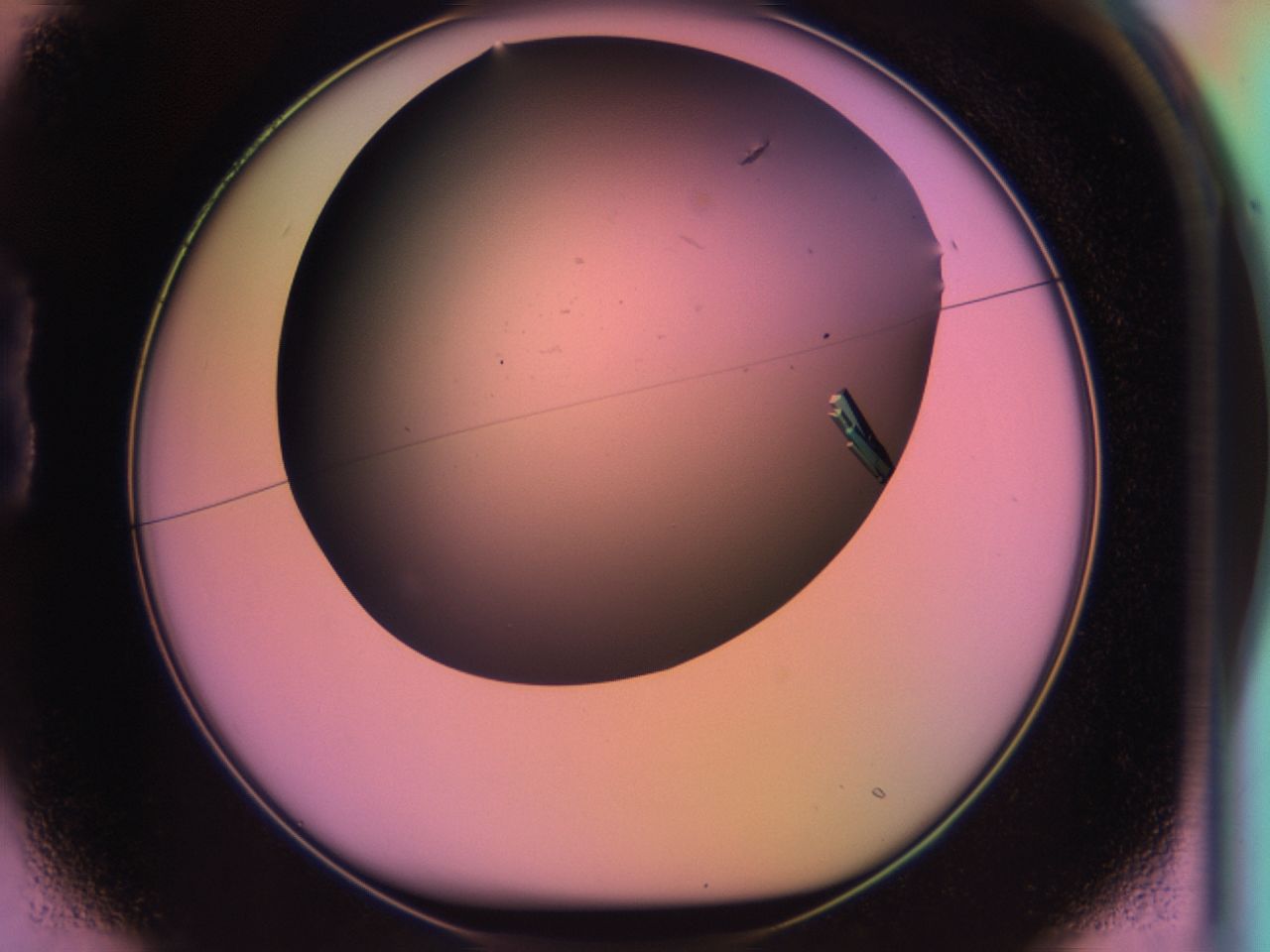 03qg_B1_ImagerDefaults_9.jpg