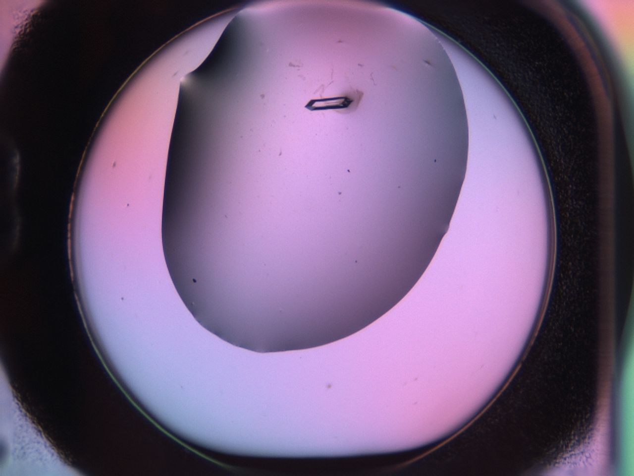 03qg_B5_ImagerDefaults_9.jpg