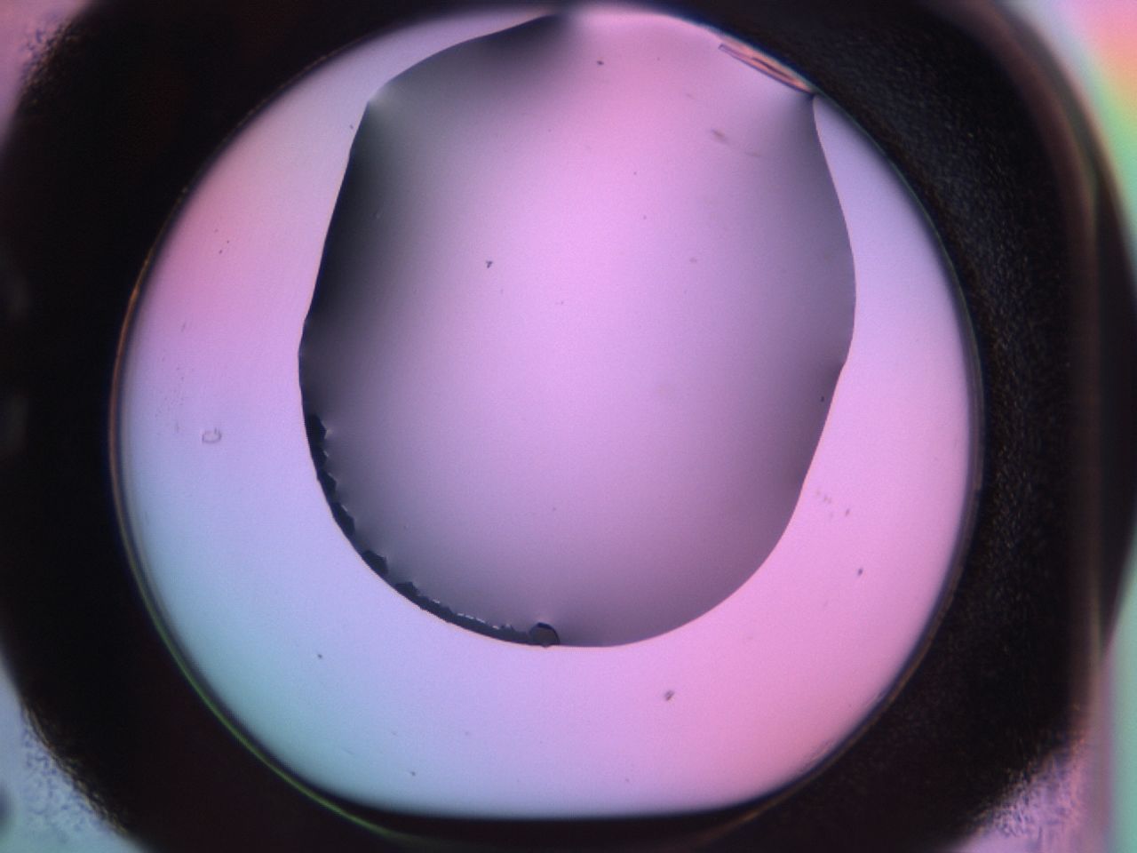 03qg_C5_ImagerDefaults_9.jpg