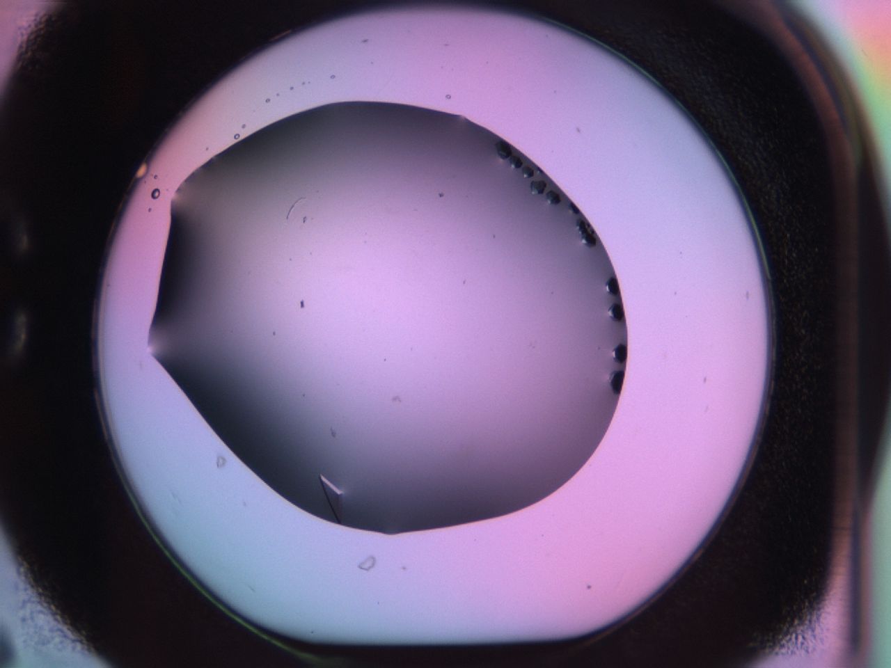 03qg_C6_ImagerDefaults_9.jpg