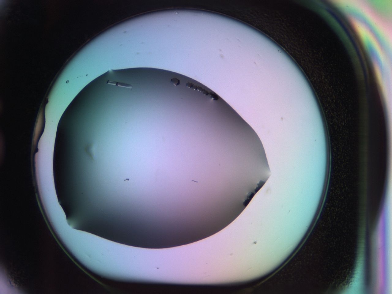 03qg_G9_ImagerDefaults_9.jpg