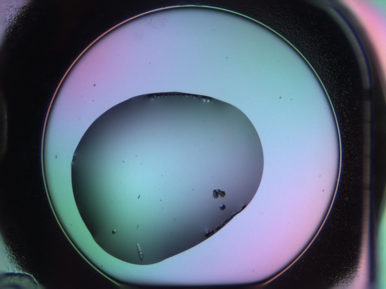 03qh_D12_ImagerDefaults_9.jpg
