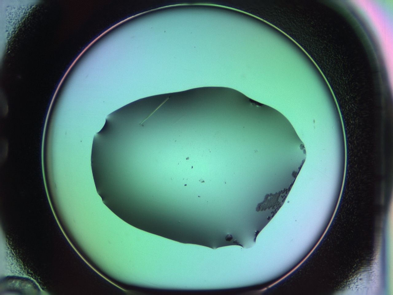 03qi_C12_ImagerDefaults_9.jpg