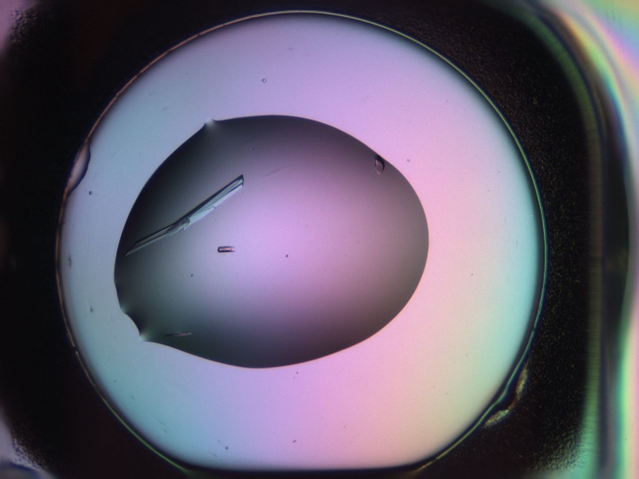 03qi_G10_ImagerDefaults_9.jpg