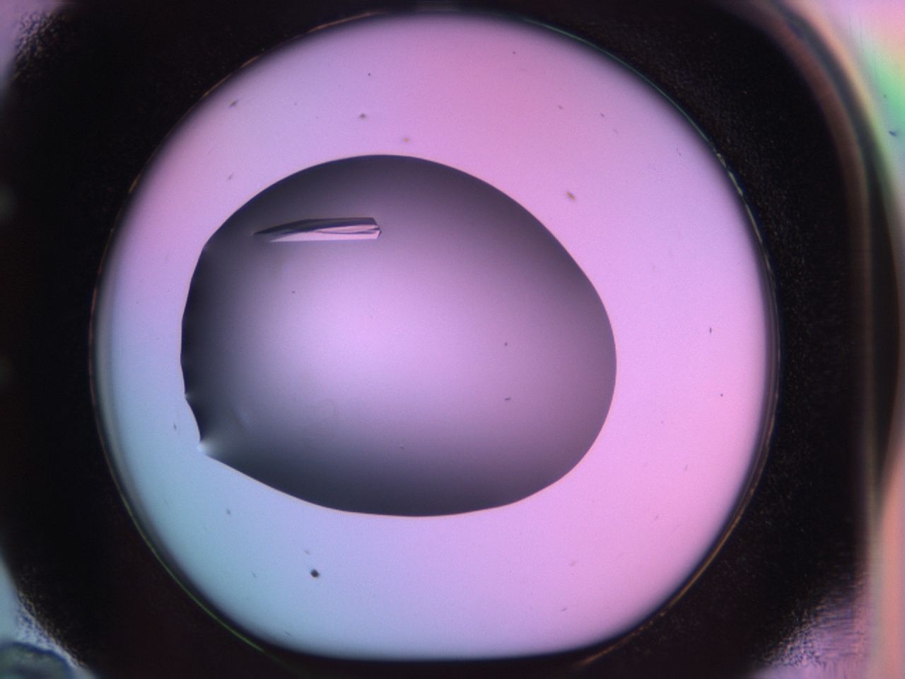03qj_E10_ImagerDefaults_9.jpg