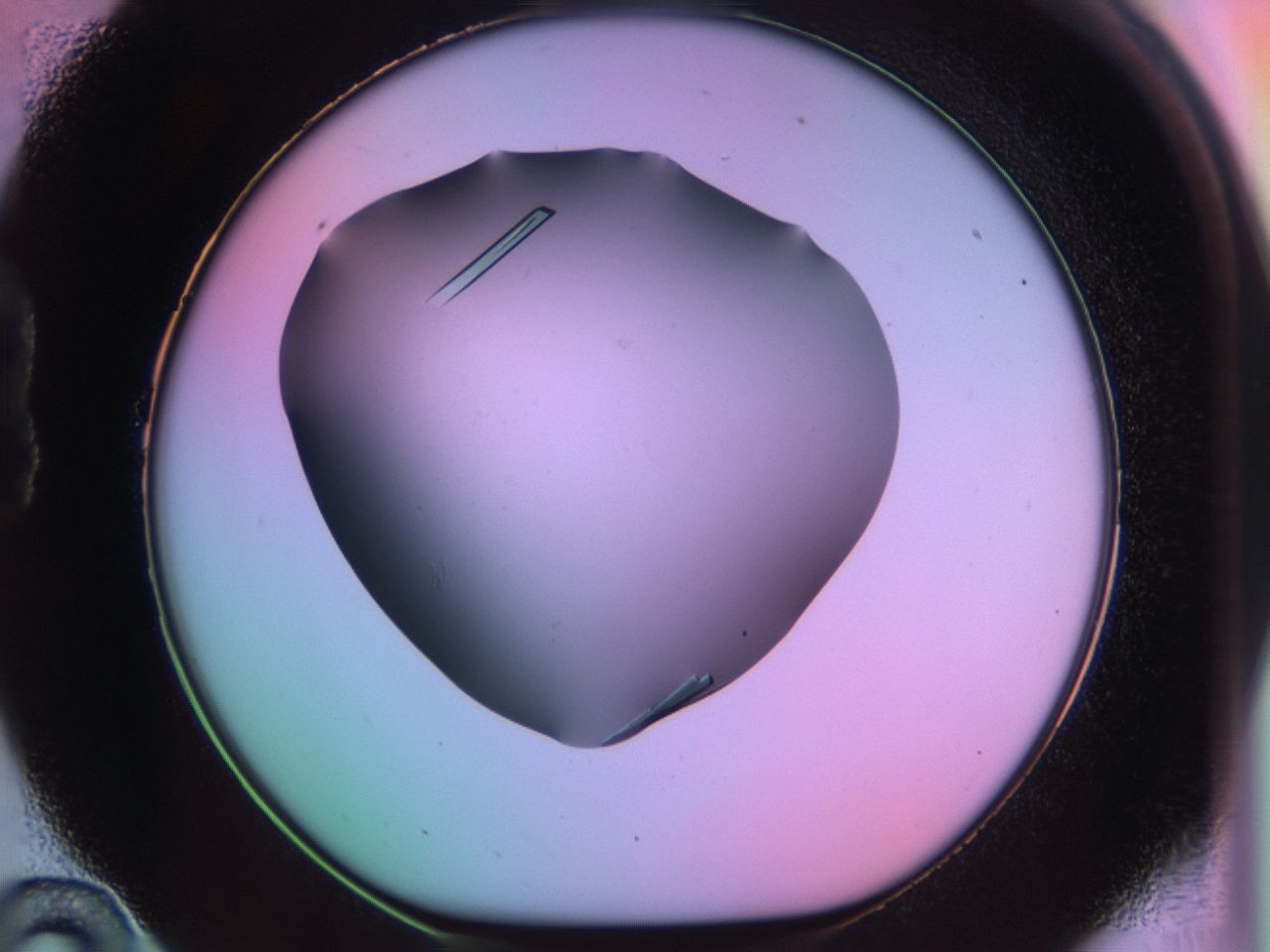 03qj_B10_ImagerDefaults_9.jpg