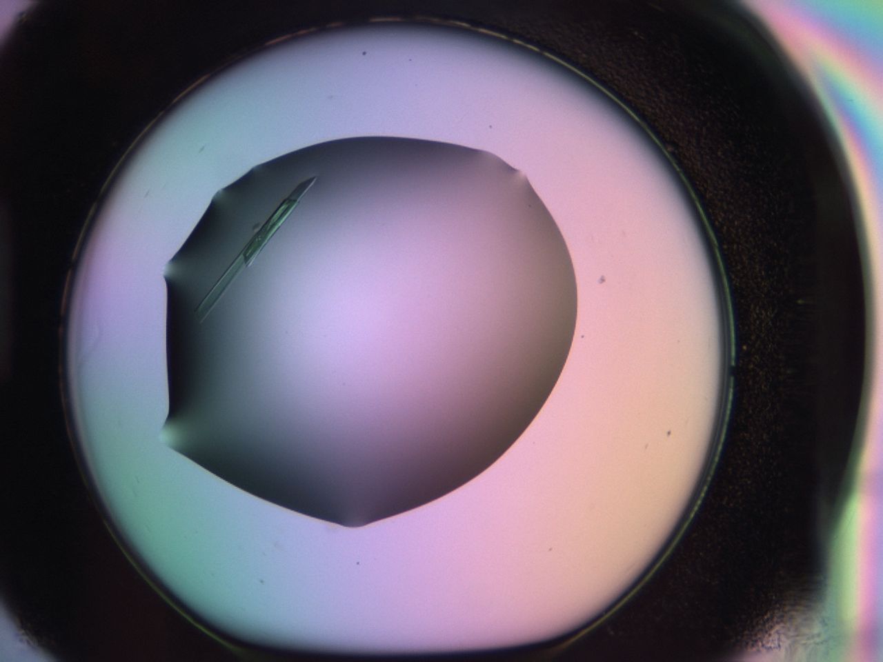 03qj_H6_ImagerDefaults_9.jpg