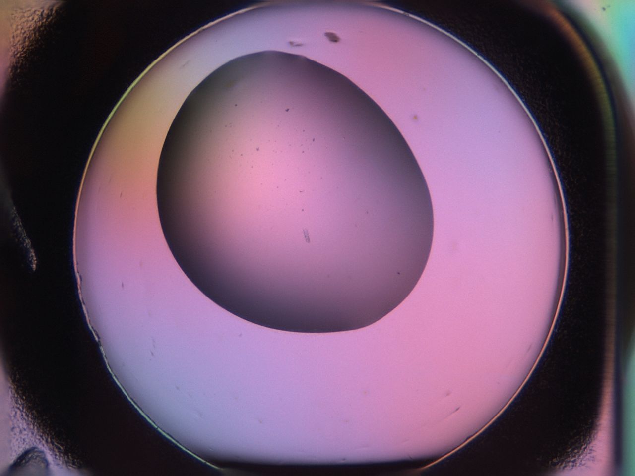 03qk_A11_ImagerDefaults_9.jpg