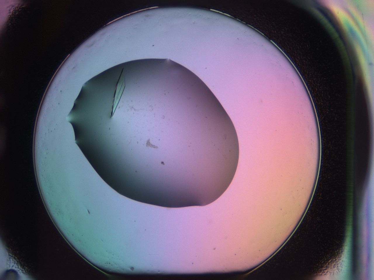 03qk_G11_ImagerDefaults_9.jpg