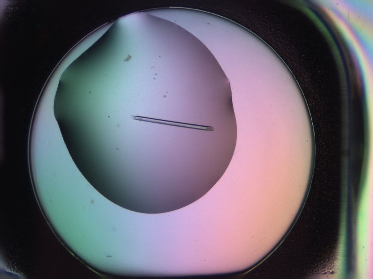 03ql_H10_ImagerDefaults_9.jpg