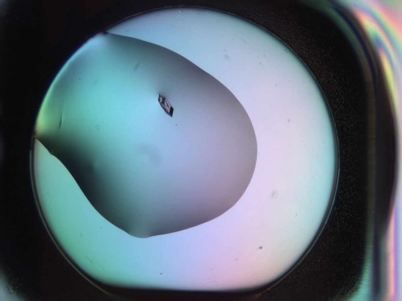 03ql_G9_ImagerDefaults_9.jpg