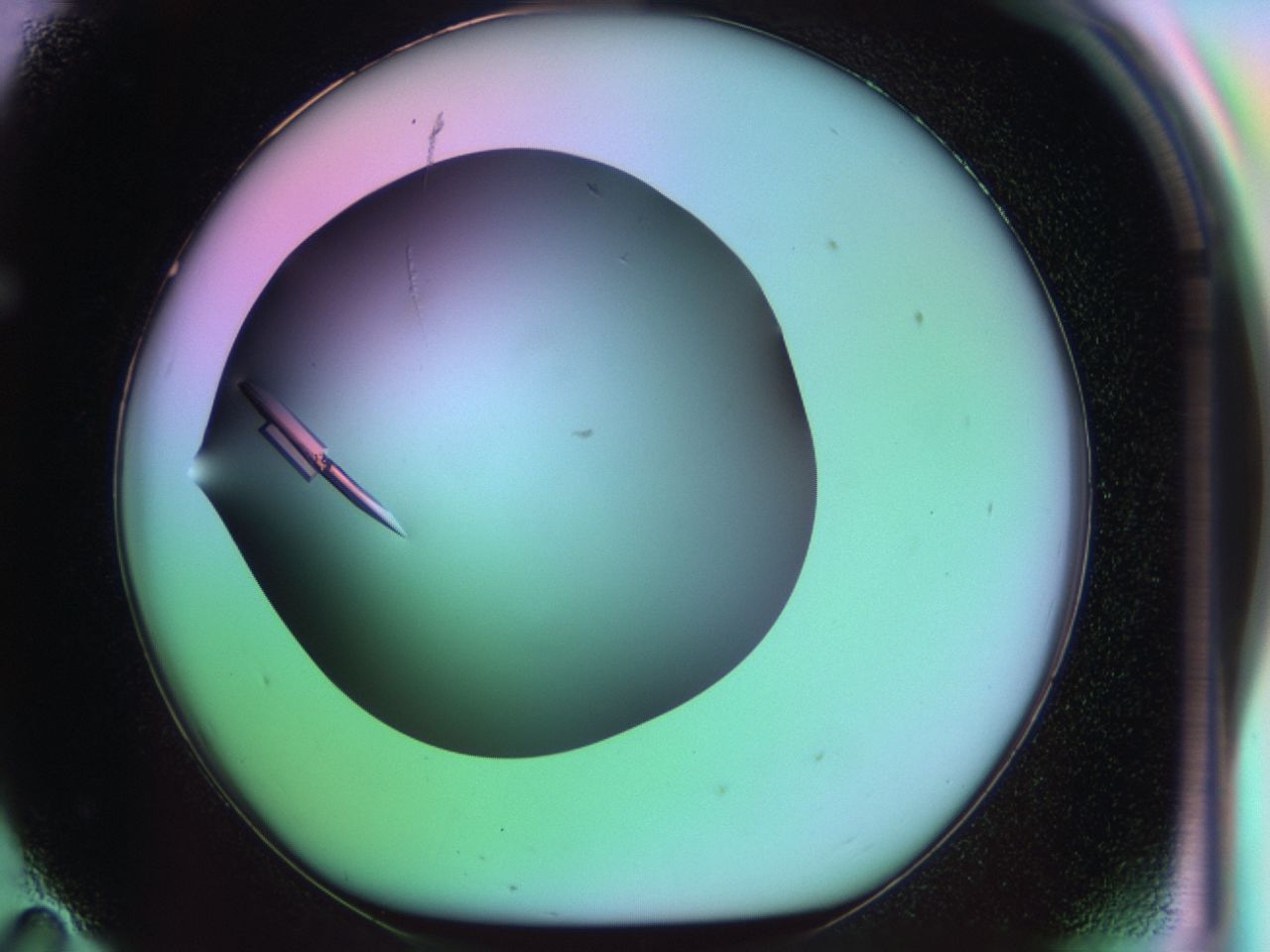 03ql_F11_ImagerDefaults_9.jpg