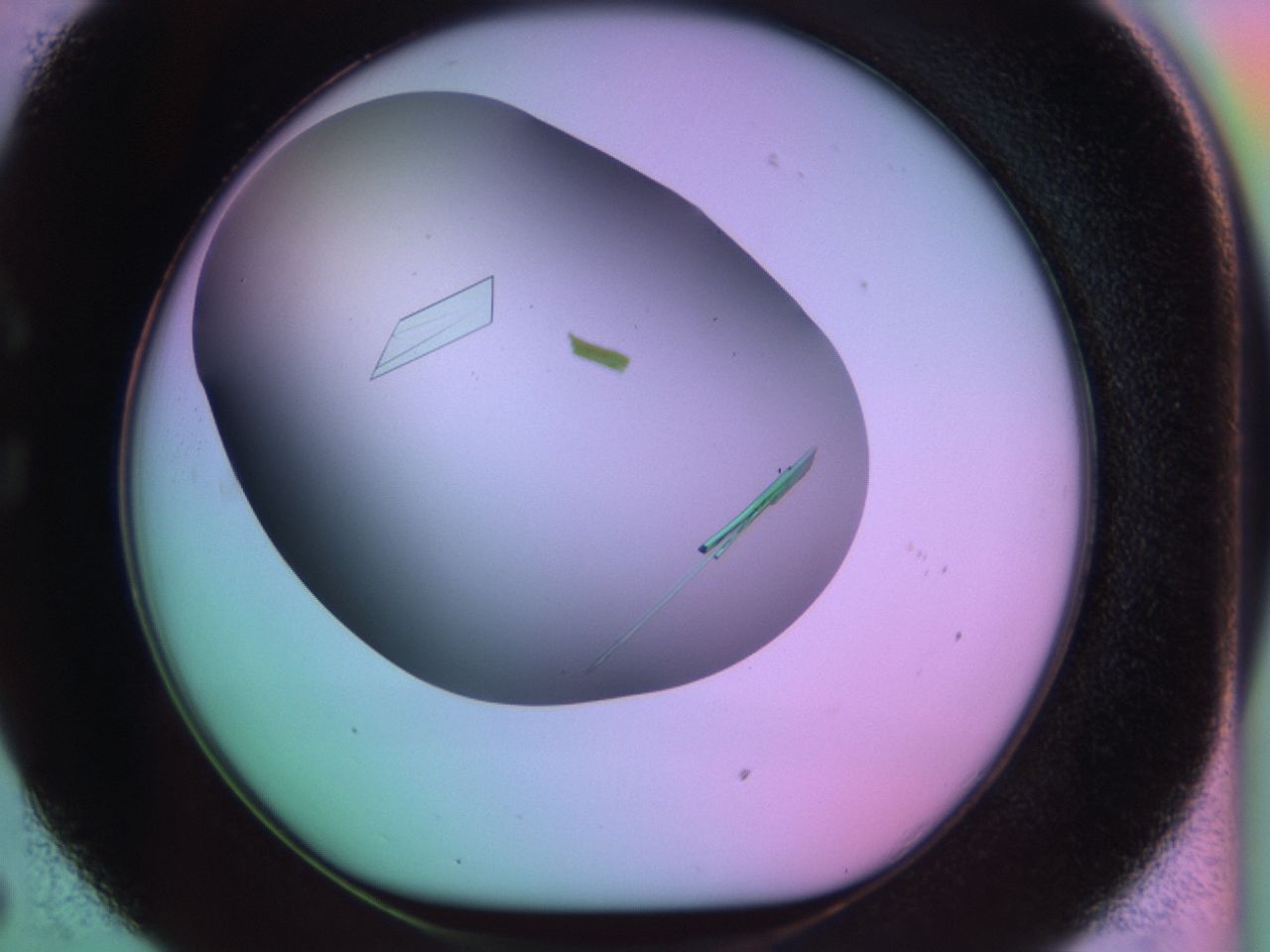 03ql_C5_ImagerDefaults_9.jpg