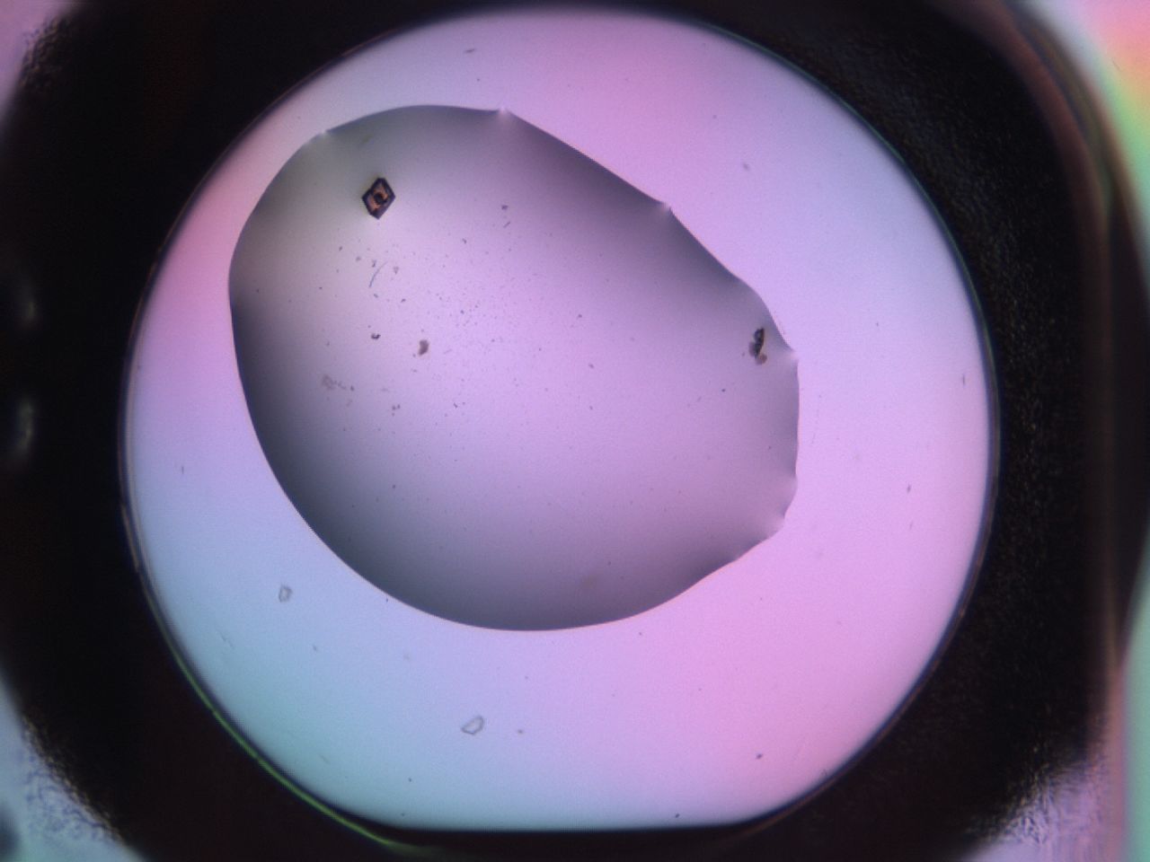 03qm_C6_ImagerDefaults_9.jpg