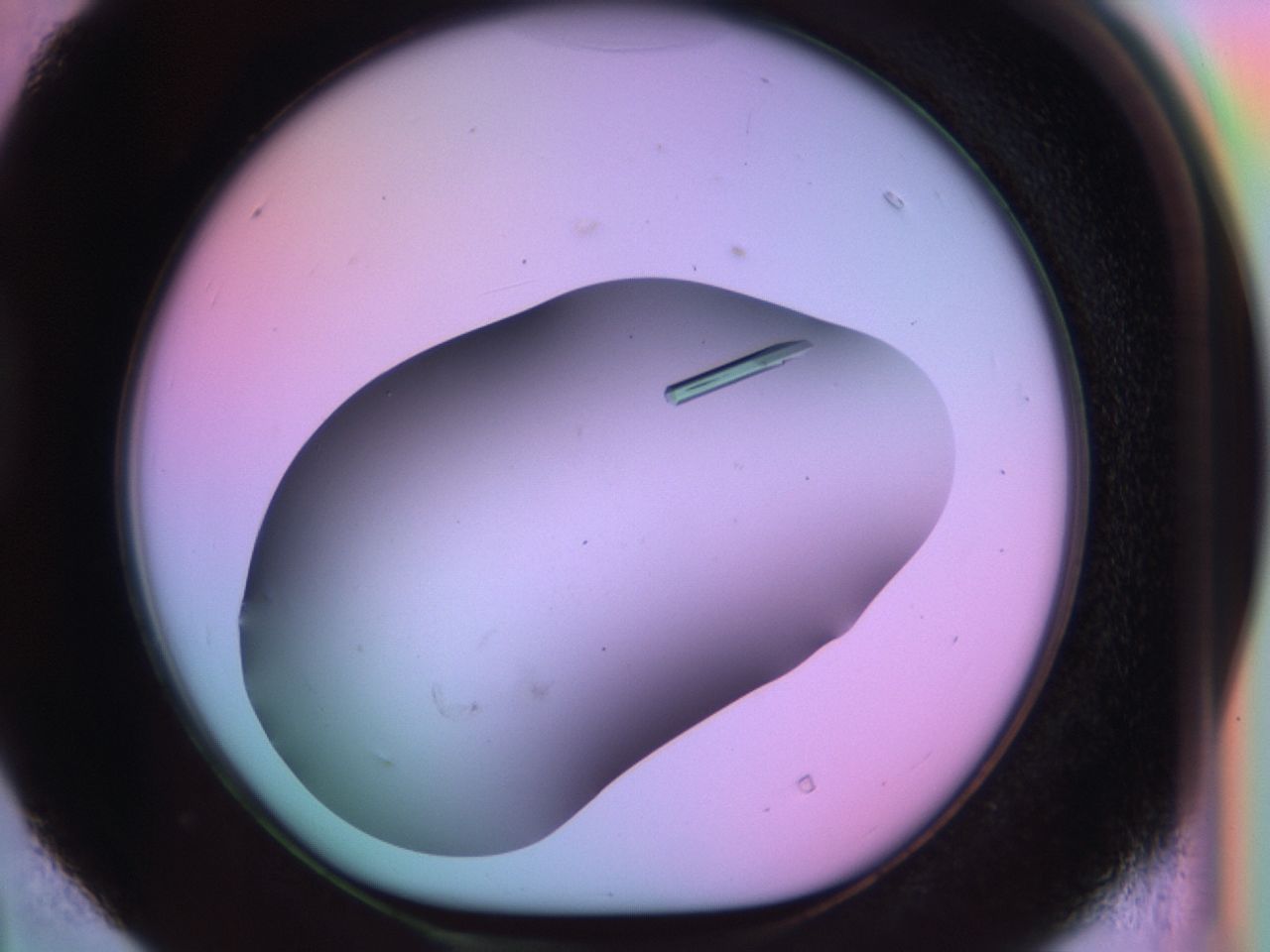 03qm_D4_ImagerDefaults_9.jpg