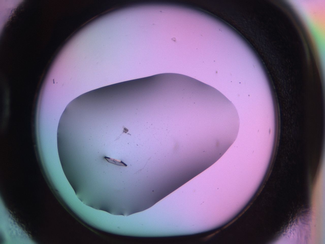 03qm_D6_ImagerDefaults_9.jpg