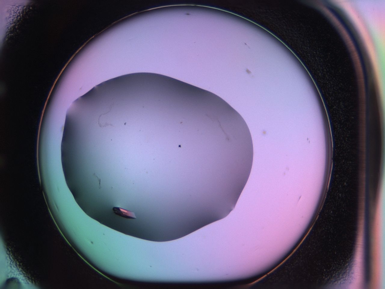 03qm_E11_ImagerDefaults_9.jpg