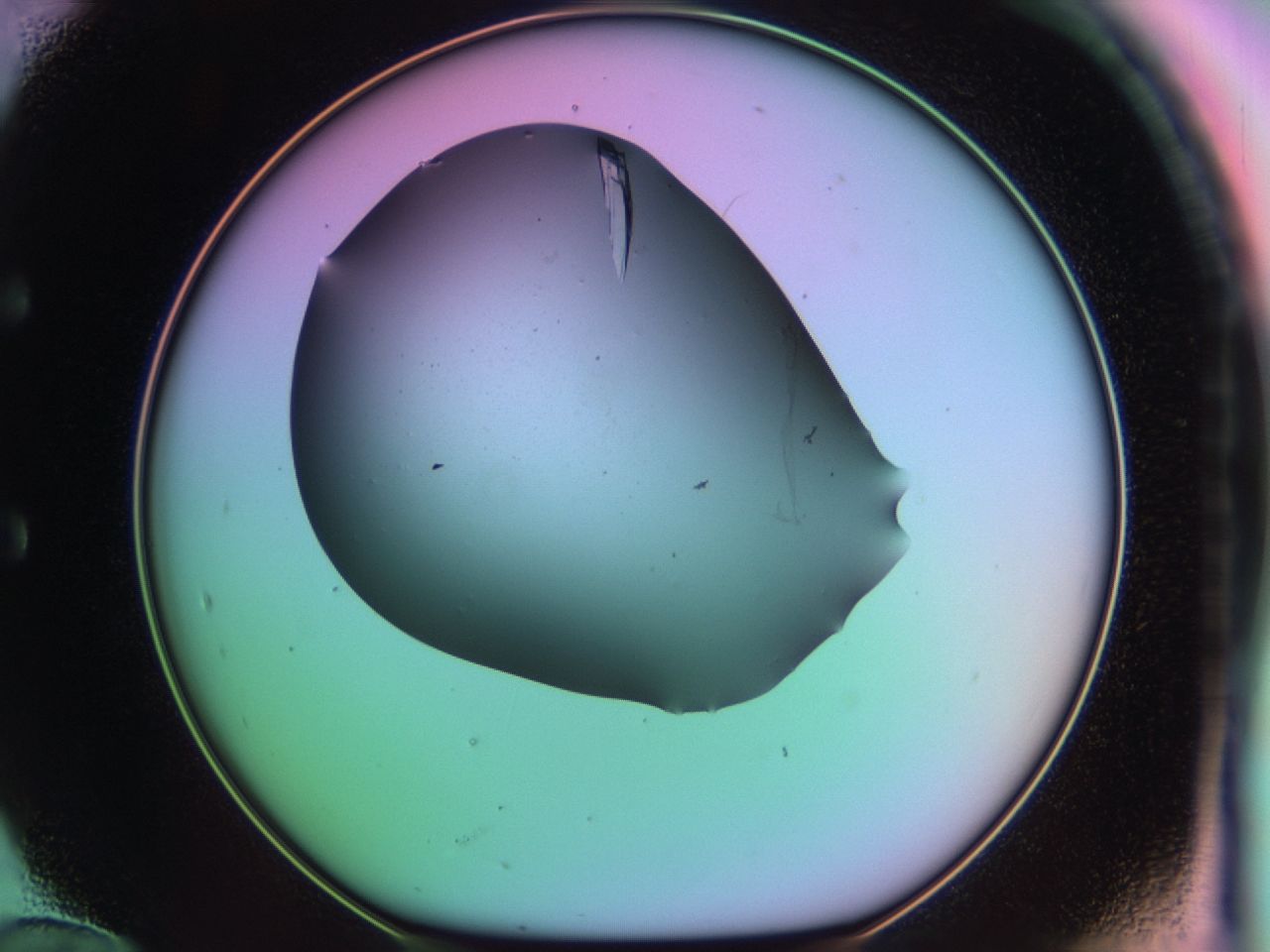03qm_E12_ImagerDefaults_9.jpg