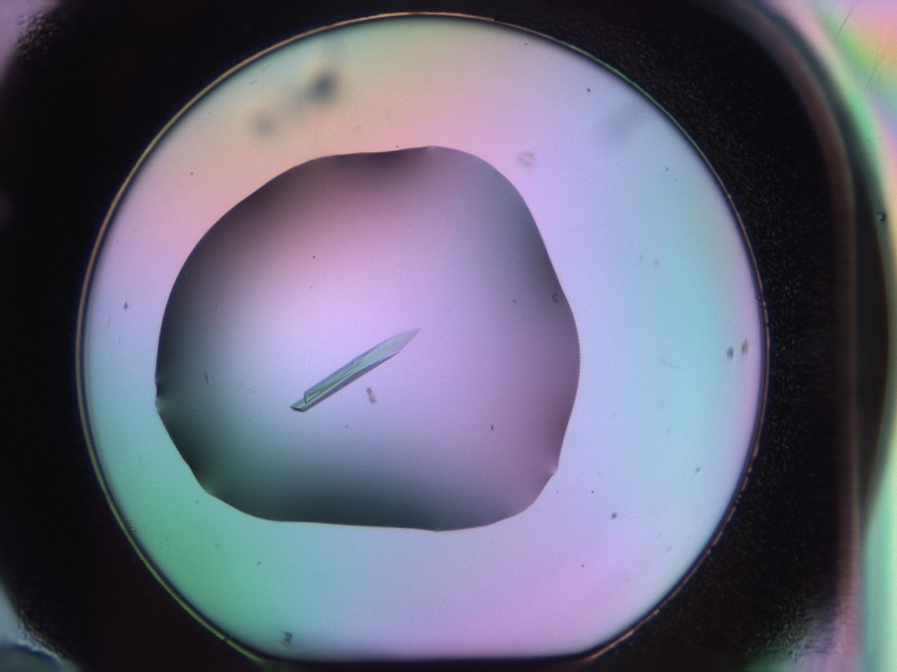 03qm_F10_ImagerDefaults_9.jpg