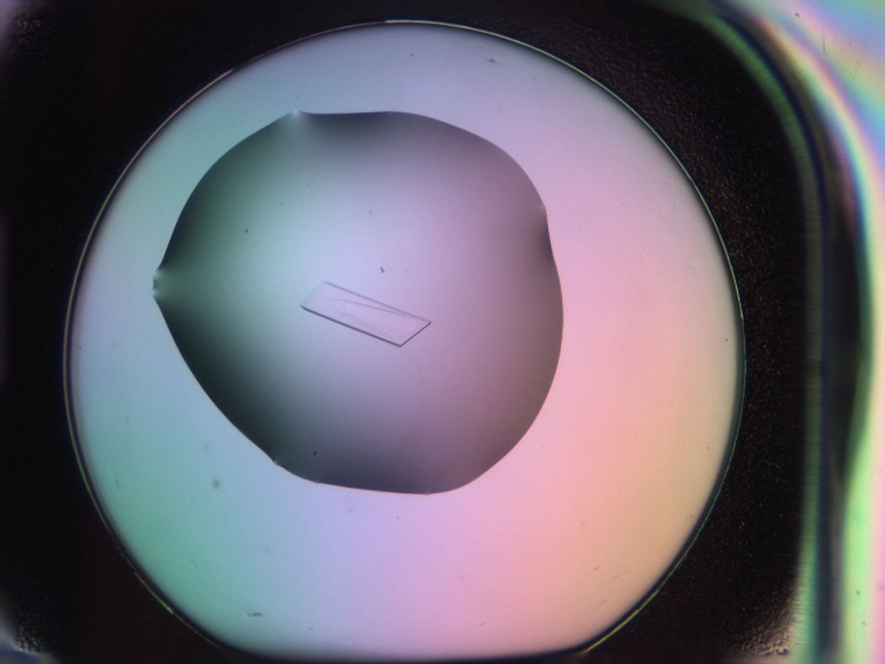03qm_H10_ImagerDefaults_9.jpg