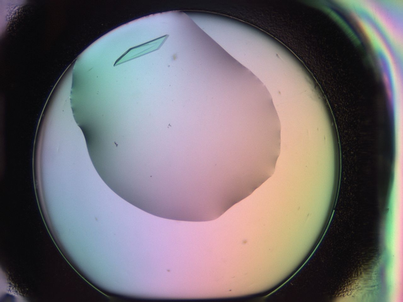 03qm_H11_ImagerDefaults_9.jpg