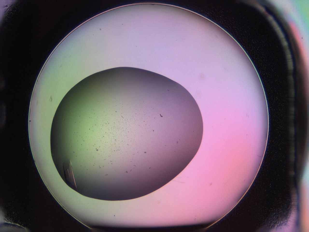 03qn_G12_ImagerDefaults_9.jpg
