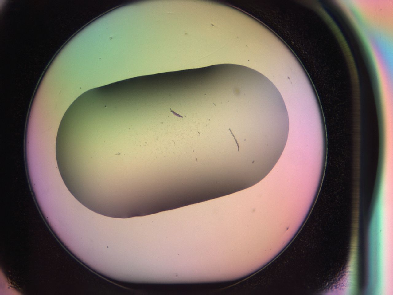 03r4_F2_ImagerDefaults_6.jpg