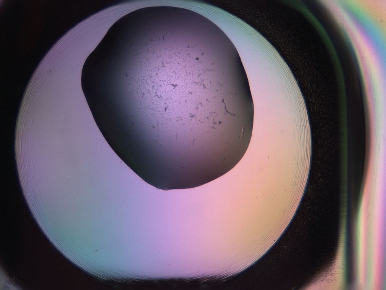 03r4_H1_ImagerDefaults_6.jpg