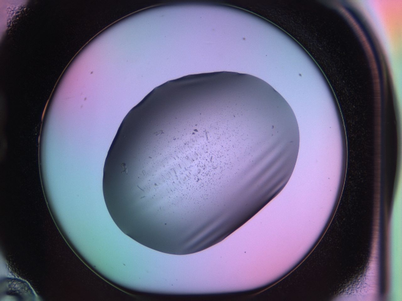 03r5_B10_ImagerDefaults_6.jpg
