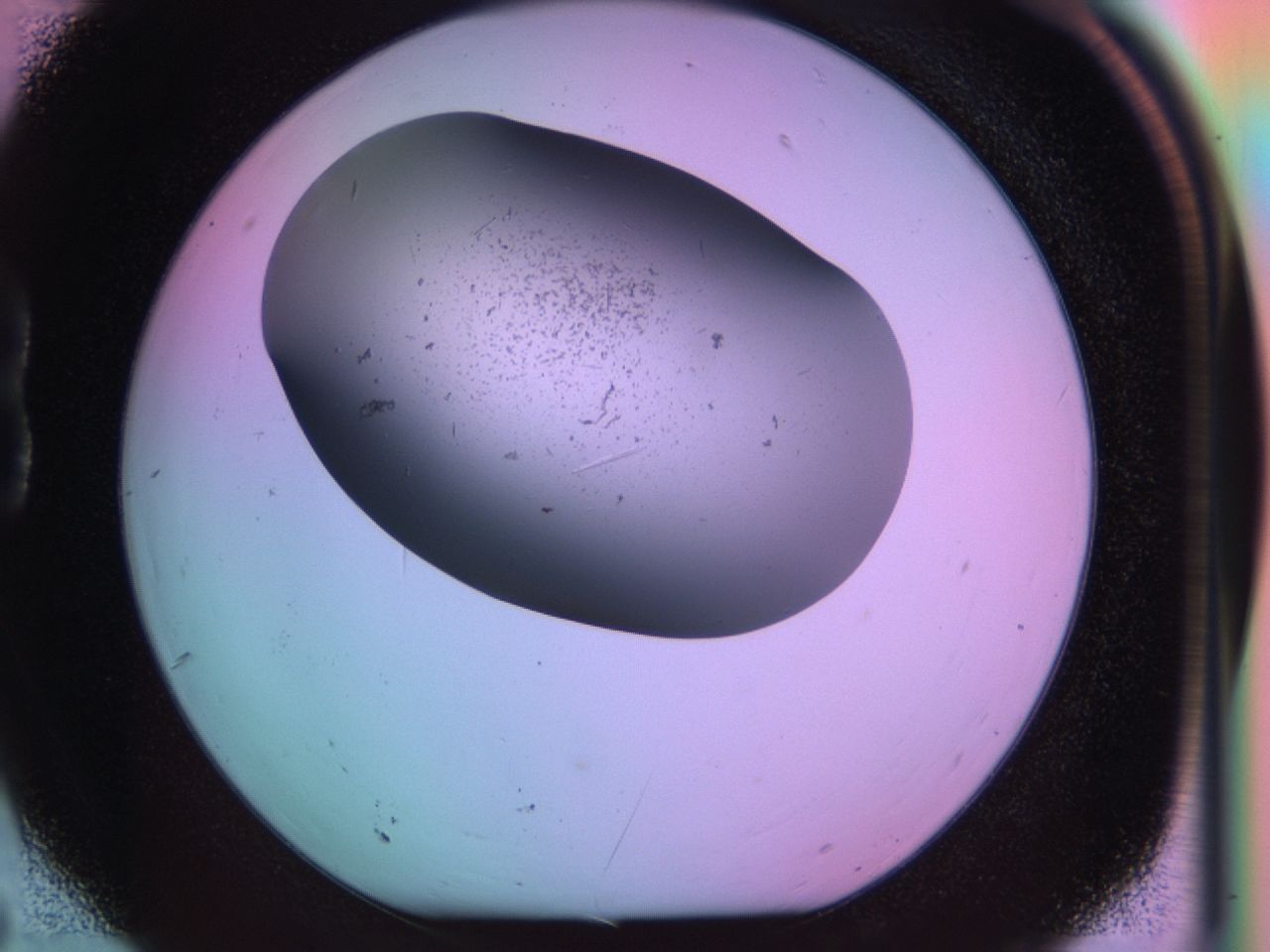 03r5_B6_ImagerDefaults_6.jpg